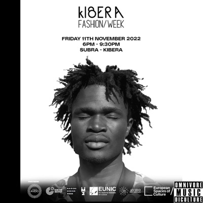 SIMAMENI - Single