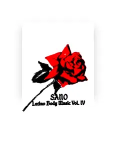 Listen to Sano, watch music videos, read bio, see tour dates & more!