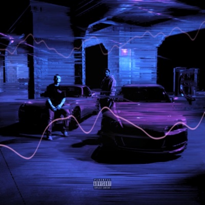 Who Want Smoke (feat. Wavy2k) - Single