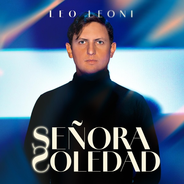 Señora Soledad