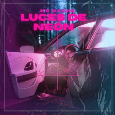 Luces de neón - Single