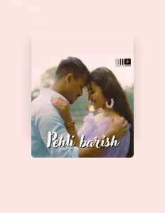 Jubin Masum Sarkarを聴いたり、ミュージックビデオを鑑賞したり、経歴やツアー日程などを確認したりしましょう！