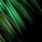 Prodigy Nicki (feat. WIZKEL D DJ) - DJ WIZKEL SOUND IT lyrics