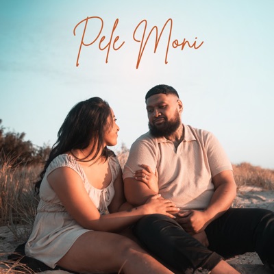Pele Moni - Single