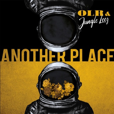 Another Place (feat. Jungle Leez)