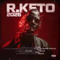 2026 - R.Keto