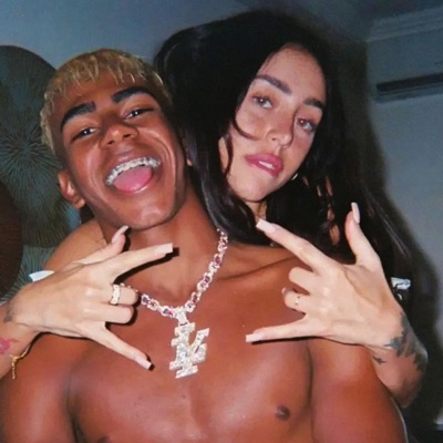 يقين يقين يقين (feat. YAQEEN) - Single