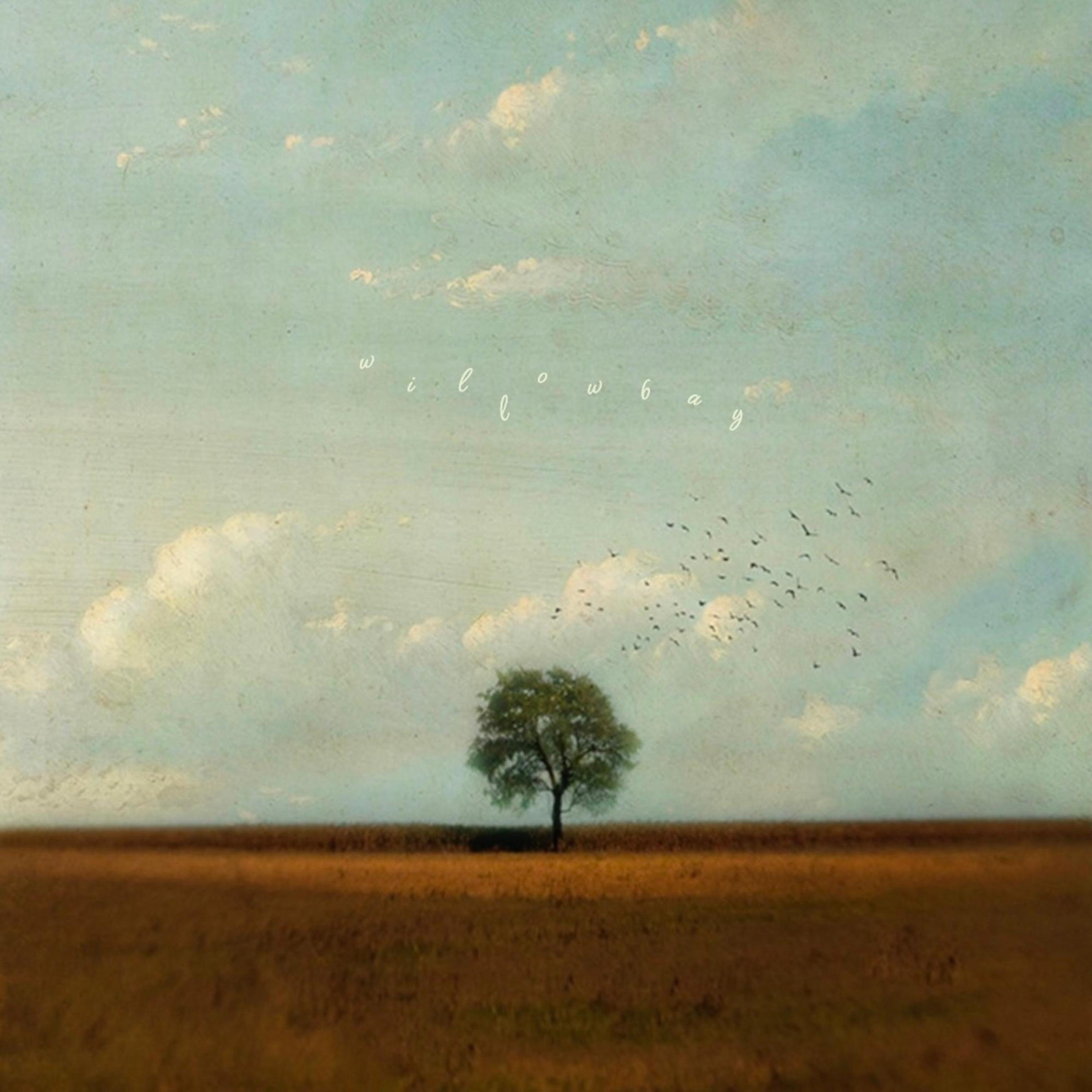 Tainted Love - Single