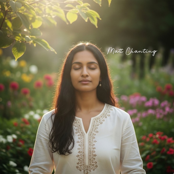 Santosha Inner Contentment