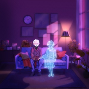 you will always find me around you