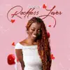 Rosey - Reckless Lover