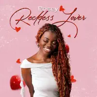 Reckless Lover — Rosey