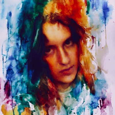 Насрали - Single