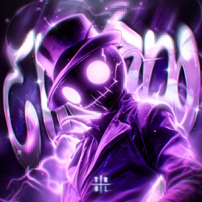 E No Vapo - Single
