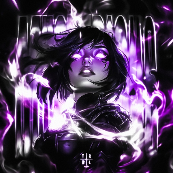 MYSTERIOUS - Single