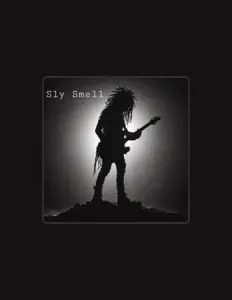 Sly smell: песни, клипы, биография, даты выступлений и многое другое.