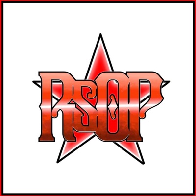 R.S.O.P
