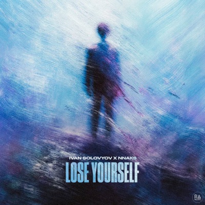 Lose Yourself - Single