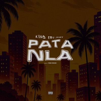 Pata Nla - Single
