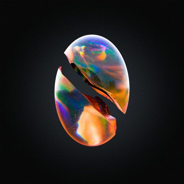 Gemstones • Opal - Single