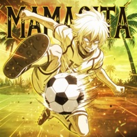 MONTAGEM MAMACITA - Single - BANDA, absolxt & DRXWCHILL