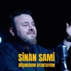 Düşmedum Ayaktayum