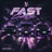 Fast Cars (feat. Quay Money & Dirty K)