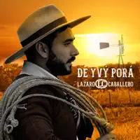 Tu Inocencia — LAZARO CABALLERO