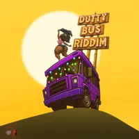 When Yuh Land — Mx Prime
