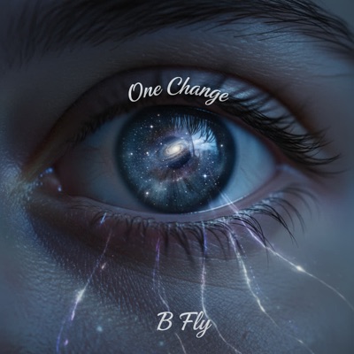 One Change - Single