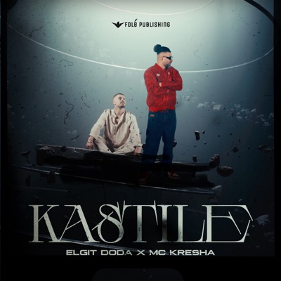 Kastile - Single