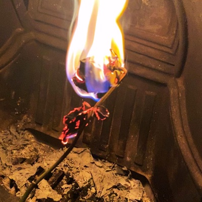 Regret (feat. Glre) - Single