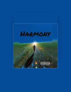 Poslechněte si interpreta Noiz, sledujte hudební videa, přečtěte si životopis, podívejte se na data turné a další informace.