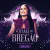 Raphaela Santos - Se Ainda Existe Amor