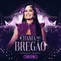 Se Ainda Existe Amor