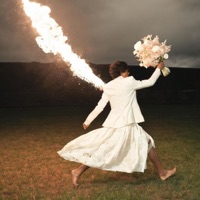 Don't break me down - Single - OWLER