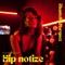 Hip-Notize (feat. Kyro Beats) - Chantelle Marquez lyrics