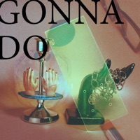 Gonna Do (feat. Skinny Stylus) - Single - Sandjay Deng
