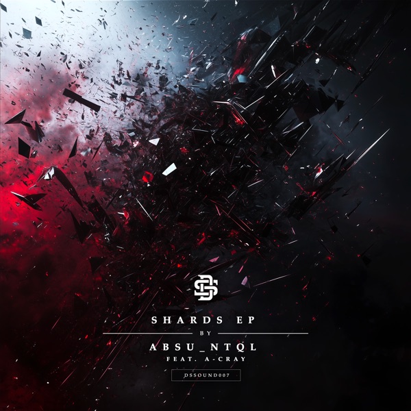 Shards - EP