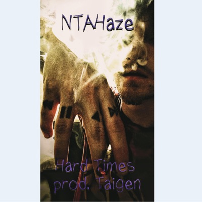 Hard Times - Single