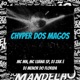 Chyper dos Magos Single