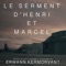 Marcel - Erwann Kermorvant lyrics