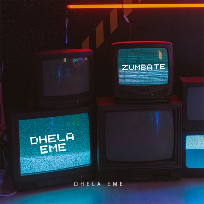 Zumbate - Single