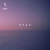Stay - Single - Azeon.