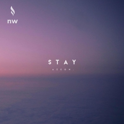 Stay - Single