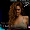 Danakil Danakil Danakil - Single
