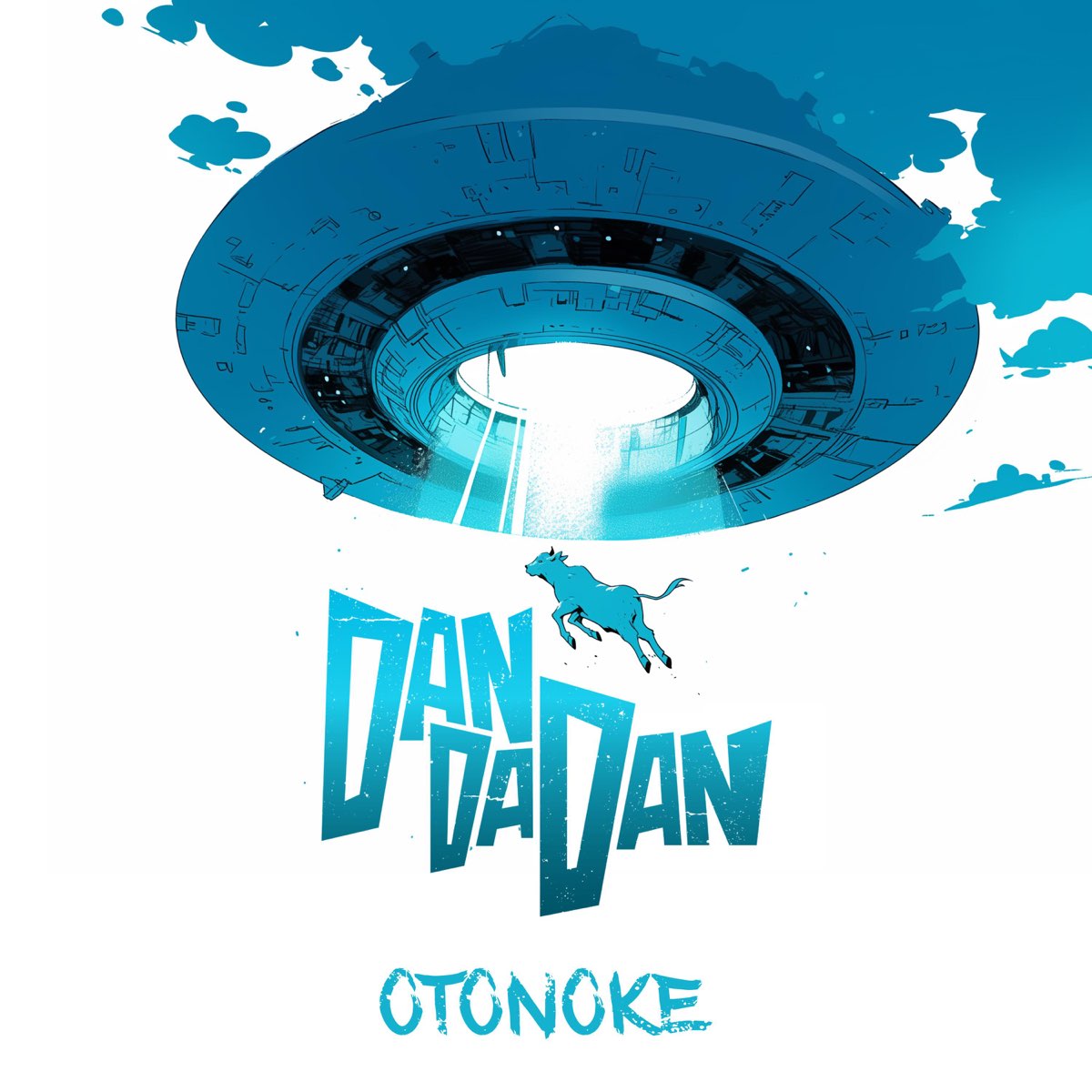 otonoke-dandadan-single-one-project-m-i-apple-music