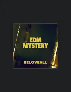 收听 BeLoveAll、观看音乐视频、阅读小传、查看巡演日期等 ！