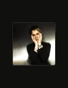 收听 FLEK$EY、观看音乐视频、阅读小传、查看巡演日期等 ！