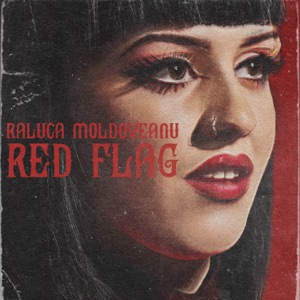 Red Flag